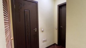 Квартира в продажу Новосибирск Заречная 6