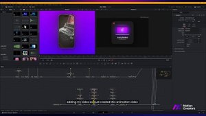 DaVinci Live Call #3 06.02.2025