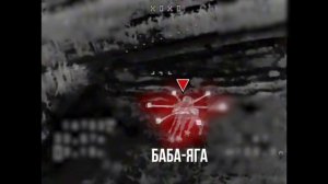 🔥Донбасс.  Работает «Рубикон»