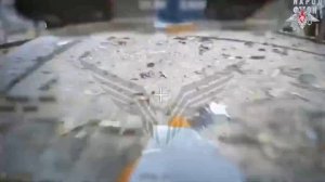 Боевая работа операторов ударных БПЛА