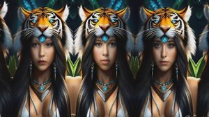 пункт назначения (не) известен