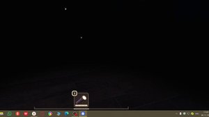 мы с максом играем в 23игры в роблокс