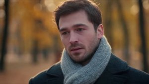 Любовная лирика А.С. Пушкина | 9 класс