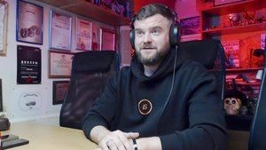 Дорога доверия: профессия мотоэвакуатор глазами руководителя компании мотоэвакуатора «Точка-Б».