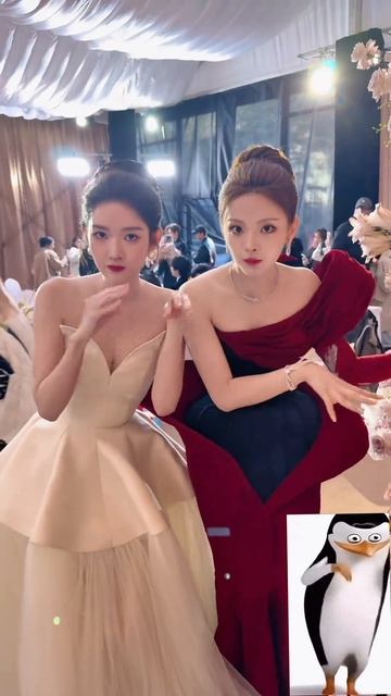 Элегантные леди, #красота @6897520xka