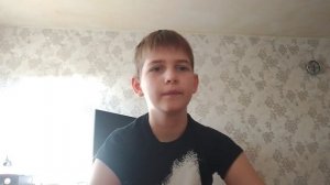 Хороший NewsBS | Я вернулся, мы помирились с pavel999top?