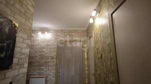 Вавилова 25б