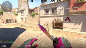 Сегодня летит, кт приуныли. Сервера кс2 Алкоголики. Паблики кс2