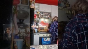 lv_0_20251104205049.mp4