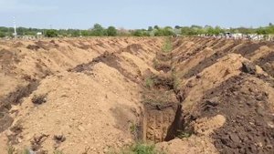 Этого по телевизору в телемарафоне Зеленского не покажут.