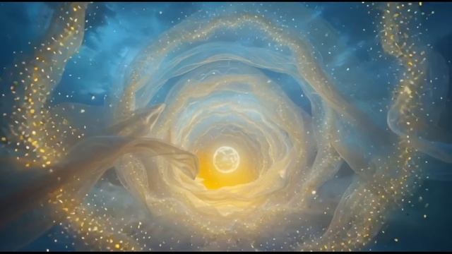 ЗДОРОВЬЕ, ВЕС, МАГНИТ ДЛЯ ДЕНЕГ (САБЛИМИНАЛ)*САТУРАЦИЯ МОЗГА*ПОЛНОЕ ПРЕОБРАЖЕНИЕ ЗА 21 ДЕНЬ