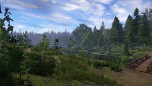 Сегодня отправимся ловить леща