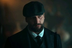 отзыв о сериале Константинополь серия 2