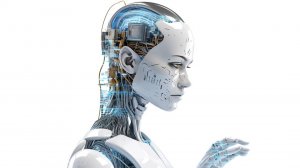 Славянская мифология где приметы, а где реальность