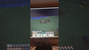 выживаем в Майне (1серия)