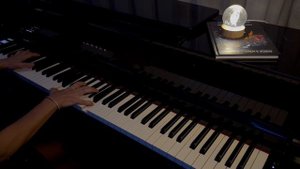 Sunrise Sunset (Fiddler of the Roof)