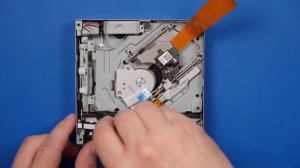 Ремонтная мастерская утверждает,что “Это не поддается ремонту” - Давайте докажем, что Они ошибаются