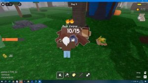 как в 99 ночей получить много алмазов.