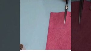 Секрет швеи. Подборка лёгких швейных лайфаков.