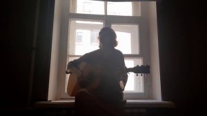 Giita - Гирлянды (kiirtan Baba Nam Kevalam)