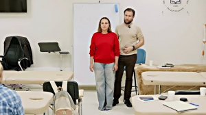 Клиентский разбор на открытой практике НИПК