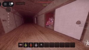 Пета пета возвращение