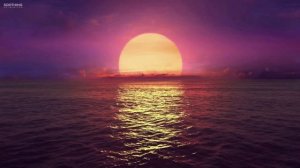 Сура Аль-Мульк Surah Al Mulk سورة الملك