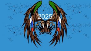 DJ_SerebanSSS_Александра_2025(Live)