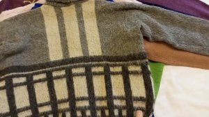 ВИНТАЖНЫЕ обновки 04.11.25