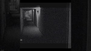 тизер к фильму