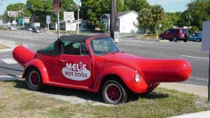 фшка крас епт