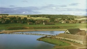 "Золотое перо Руси" Мария Заболоцкая. Соловей и сон о России.