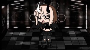 песня ,,космонавты не плачу,, група ,,не для всех“