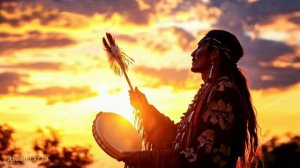 18 Улучшите свое самочувствие с помощью Божественной Андской флейты Пан для исцеления и релаксации