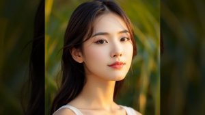 Two Hearts in the Twilight Sky (Disco Music)