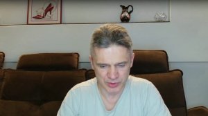 Ядро личности