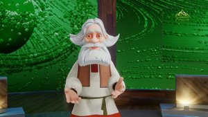 Прогноз погоды на 7 ноября 2025