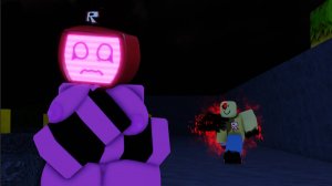 FORSAKEN | КОПЛЮ НА ВЕРОНИКУ