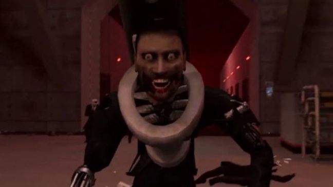 скибиди туалет 69 (часть 1) озвучка (Асад тагиев)