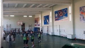 Аверс - Семикаракорск