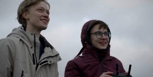 Император (2022)