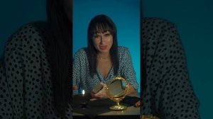 Все про ЧИСТКИ 🤮