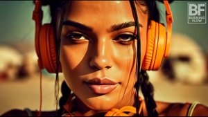 TOP_EDM_MIX_2025_🔥_COSMIC_DETROIT_TECHNO___BURNING_MAN_x_TOMORROWLAND