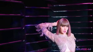 Savage-44 - Happiness (New Eurodance 2025)