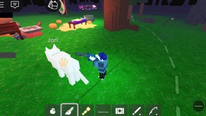 99 ночей! мы с другом лутаем крепость в зимнем биоме🥶