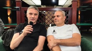 Терещенко Михаил/Капустин Владимир после 04.11.2025