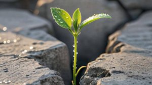 Мой друг наркоман. Личная история