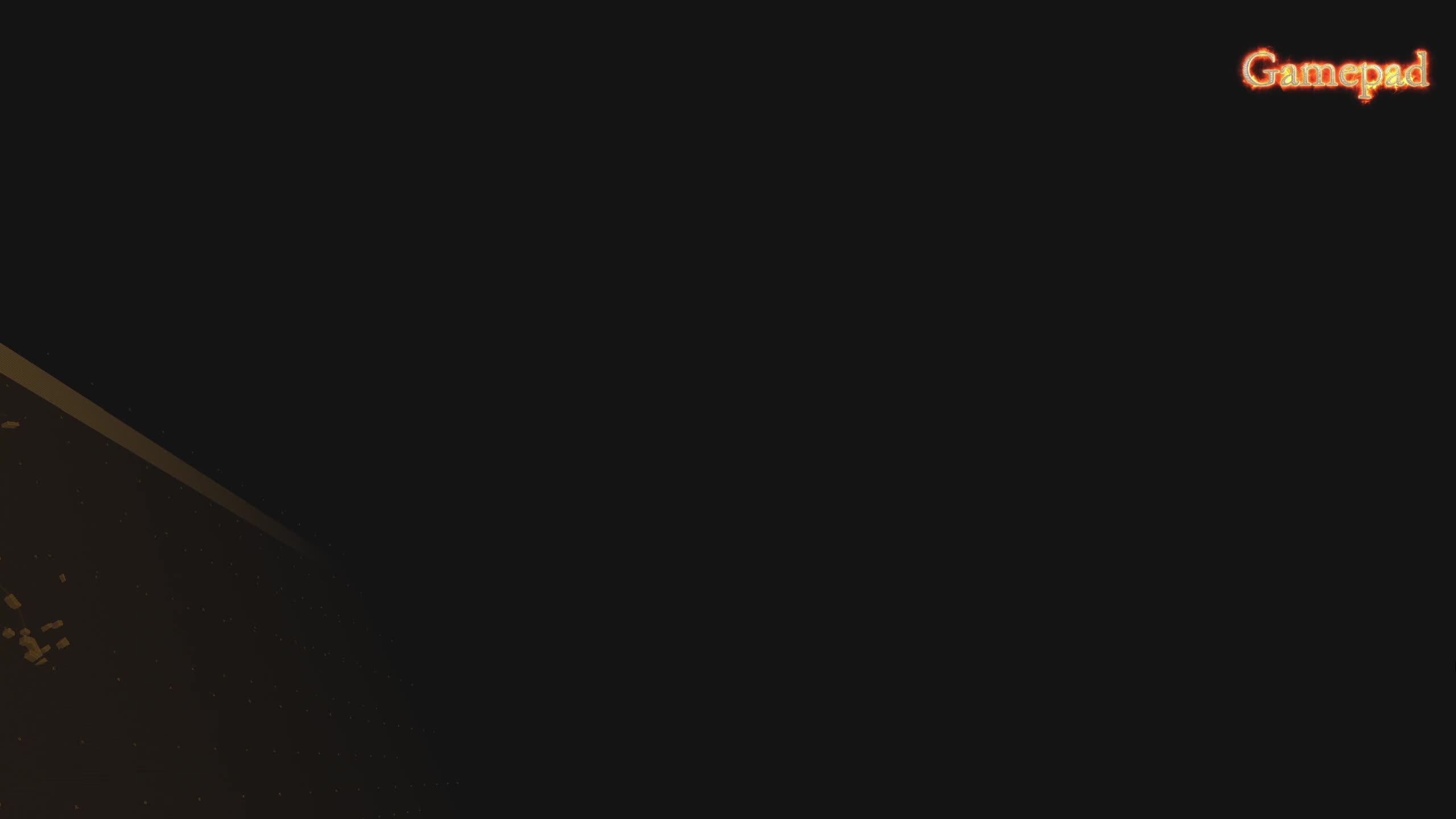 half-life alyx.VR смотреть онлайн