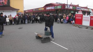 4.11.2025, День народного единства (Вид 1)