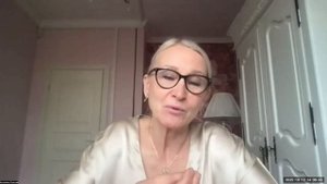 Искреннее восхищение: самый мощный магнит для мужчины